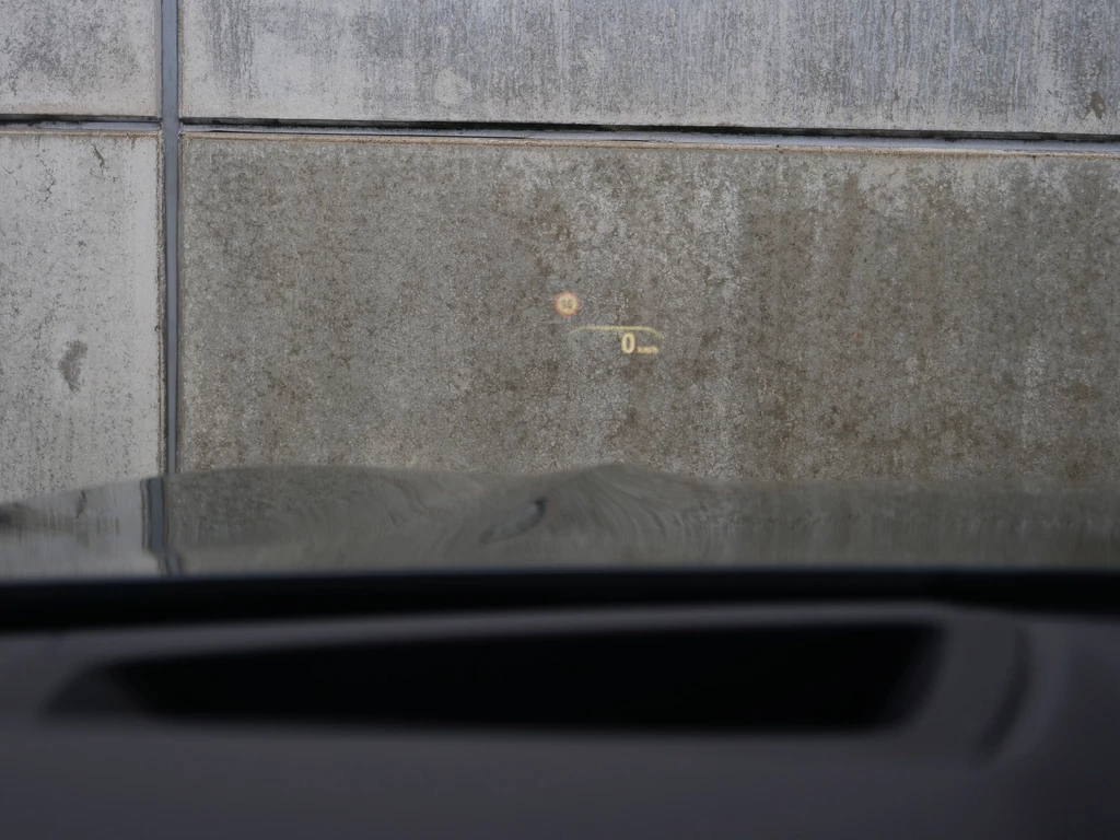 BMW X3 – foto 27