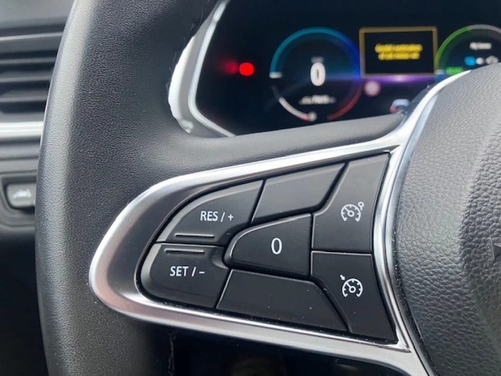 Renault Captur – foto 8