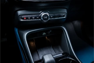 Volvo C40 – thumbnail 25