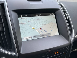 Ford Galaxy – thumbnail 13