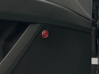 SEAT Leon – thumbnail 22