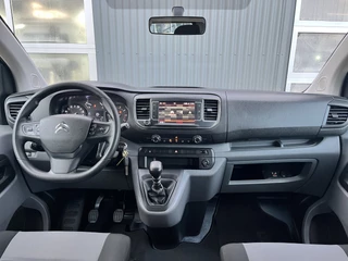Citroën Jumpy – thumbnail 12