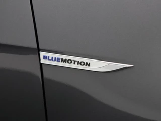 Volkswagen Golf – thumbnail 12