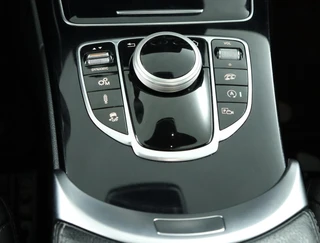 Mercedes-Benz C-Klasse – thumbnail 49