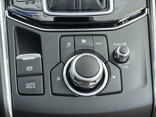 Mazda CX-5 – thumbnail 26