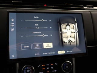 Land Rover Range Rover – thumbnail 121