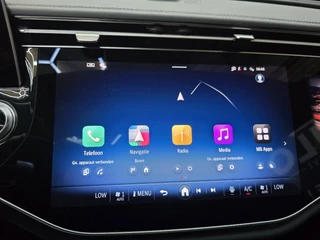 Mercedes-Benz E-Klasse – thumbnail 18