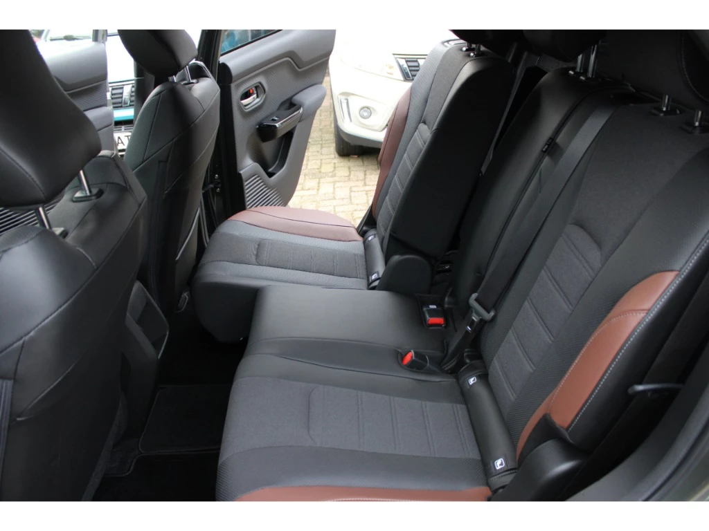 Suzuki e Vitara – foto 18
