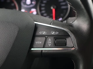 SEAT Leon – thumbnail 24