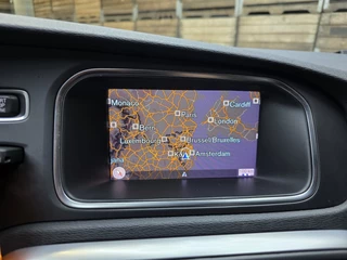 Volvo V40 – thumbnail 19