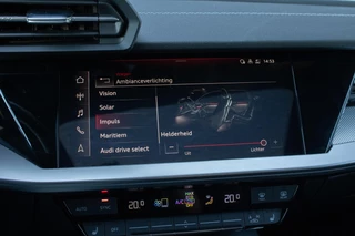 Audi A3 – thumbnail 33