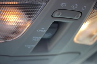 Suzuki S-Cross – thumbnail 21