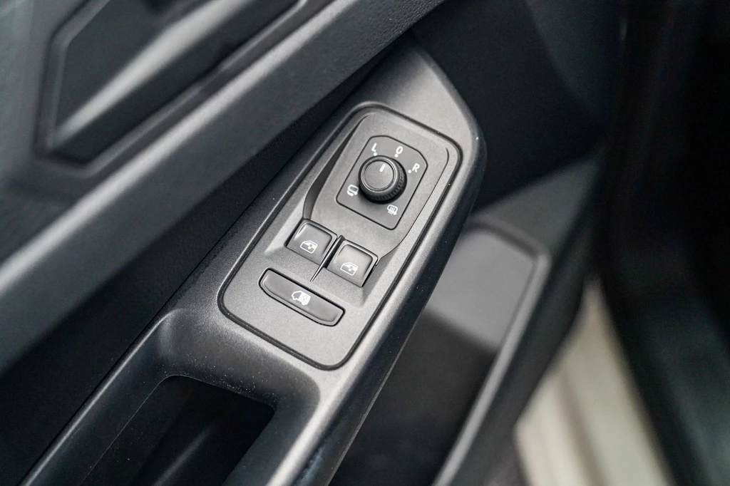 Volkswagen Caddy – foto 23