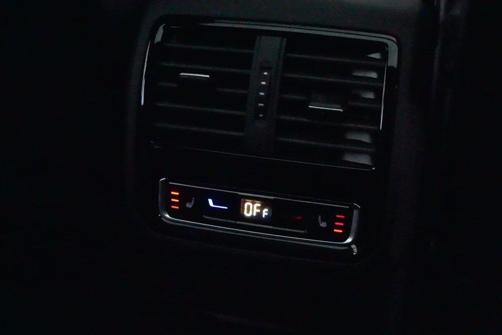 Volkswagen Arteon – foto 27