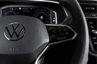 Volkswagen Tiguan – thumbnail 65