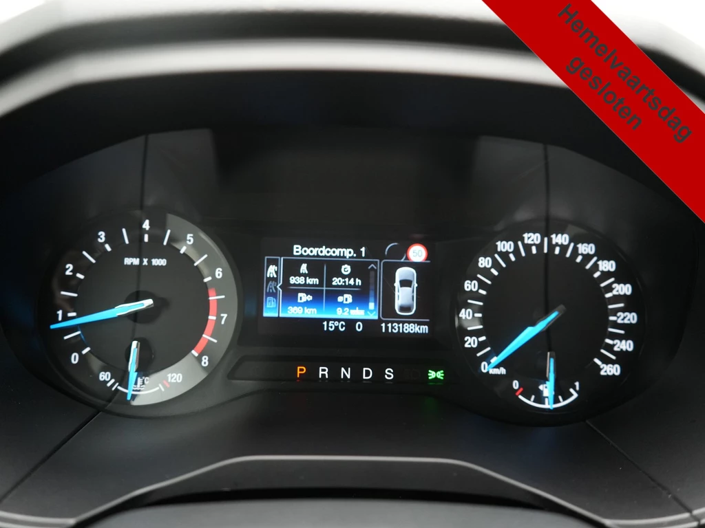 Ford Galaxy – foto 31