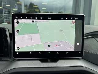 Škoda Kodiaq – thumbnail 20