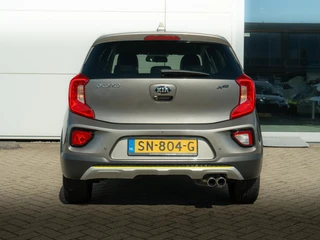 Kia Picanto – thumbnail 5