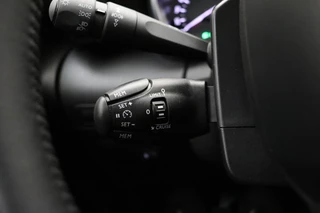 Citroën C3 Aircross – thumbnail 23