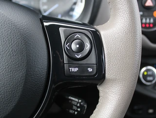 Toyota Yaris – thumbnail 37