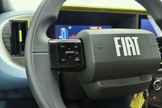 Fiat Grande Panda – thumbnail 17