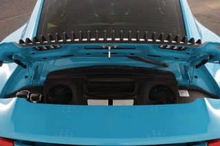 Porsche 911 – thumbnail 15