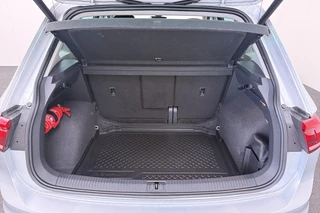 Volkswagen Tiguan – thumbnail 14