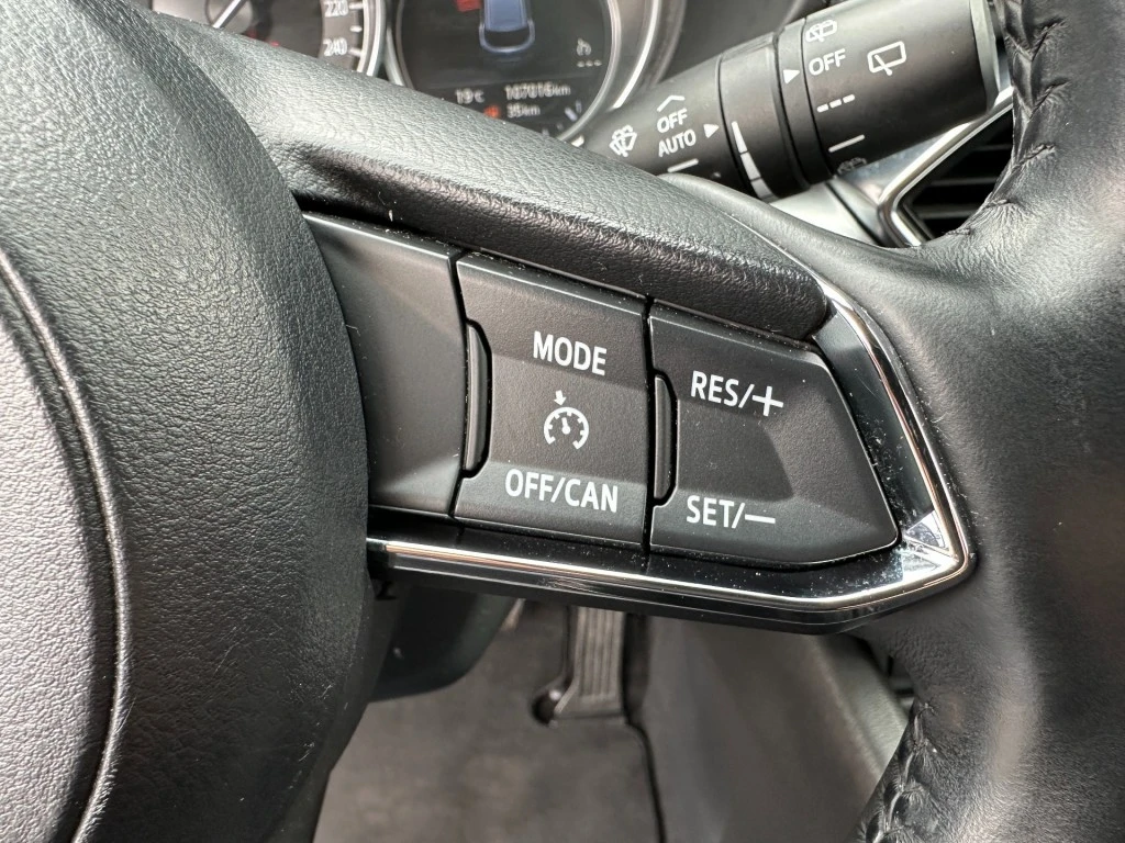 Mazda CX-5 – foto 26