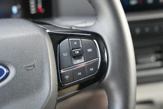 Ford Transit Custom – thumbnail 25