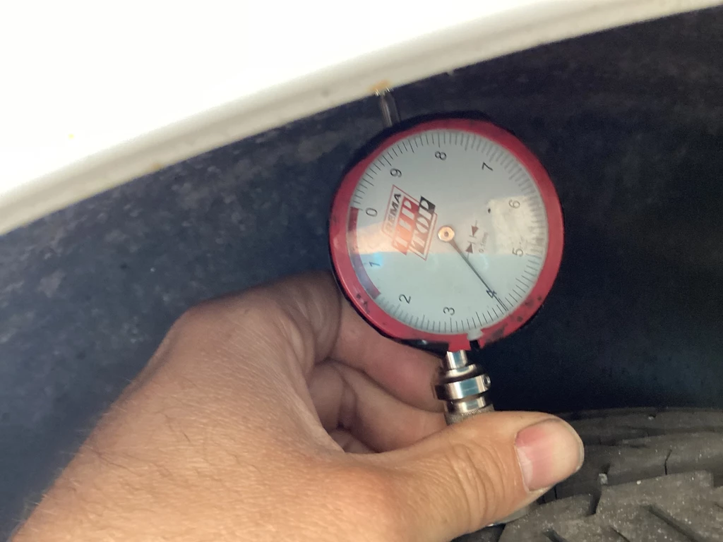 Toyota ProAce – foto 28
