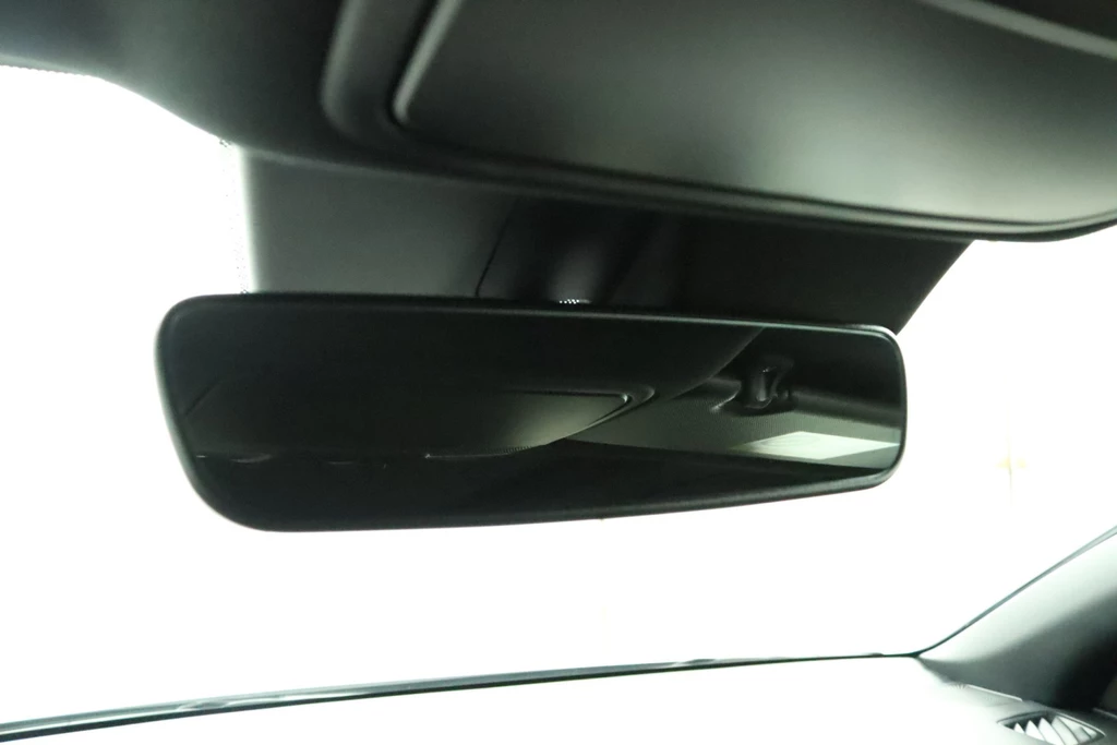 Kia ProCeed – foto 64