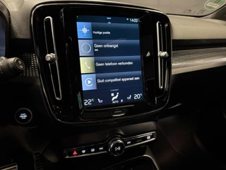 Volvo XC40 – thumbnail 30