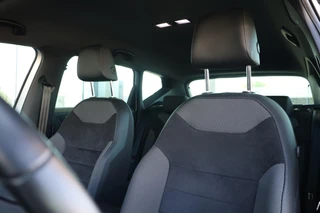 SEAT Ateca – thumbnail 13