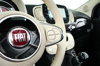 Fiat 500C – thumbnail 20