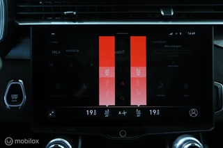 Lynk & Co 01 – thumbnail 25