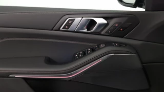BMW X5 – thumbnail 21