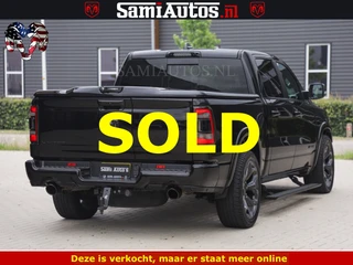 Dodge Ram 1500 – thumbnail 14