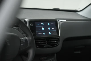 Peugeot 208 – thumbnail 28