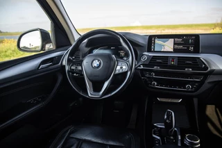 BMW X3 – thumbnail 16