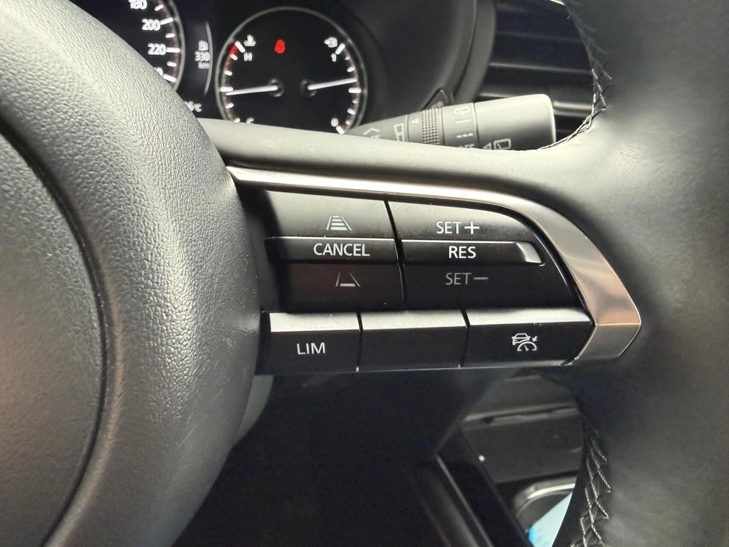 Mazda CX-30 – foto 17