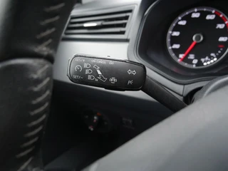 SEAT Ibiza – thumbnail 26