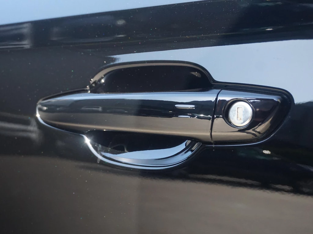 Opel Corsa – foto 7