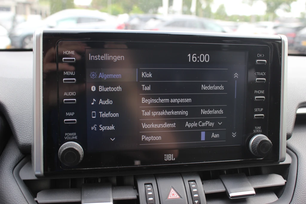 Toyota RAV4 – foto 26