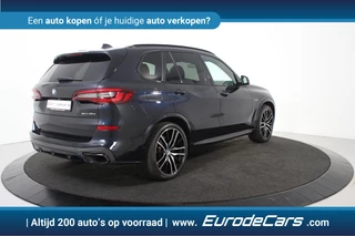 BMW X5 – thumbnail 11