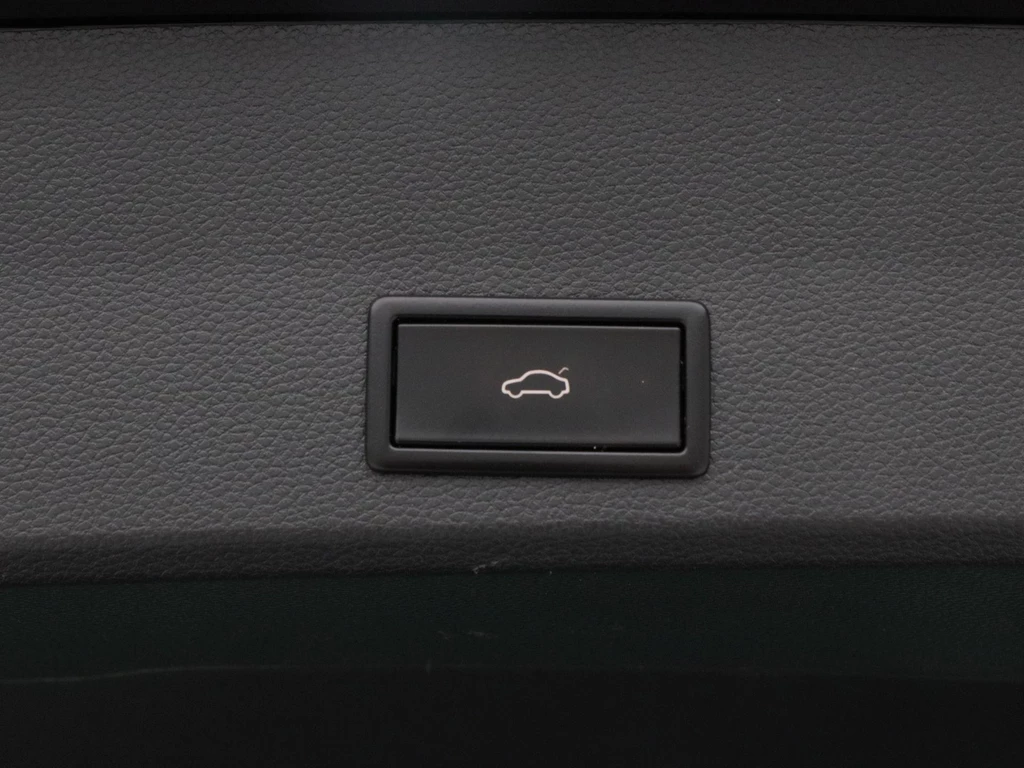 SEAT Ateca – foto 18