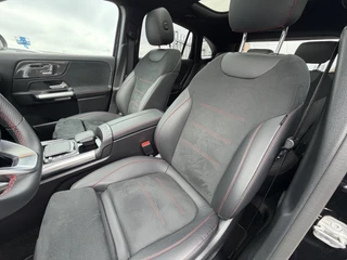 Mercedes-Benz GLA – thumbnail 25