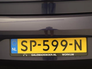 SEAT Mii – thumbnail 15