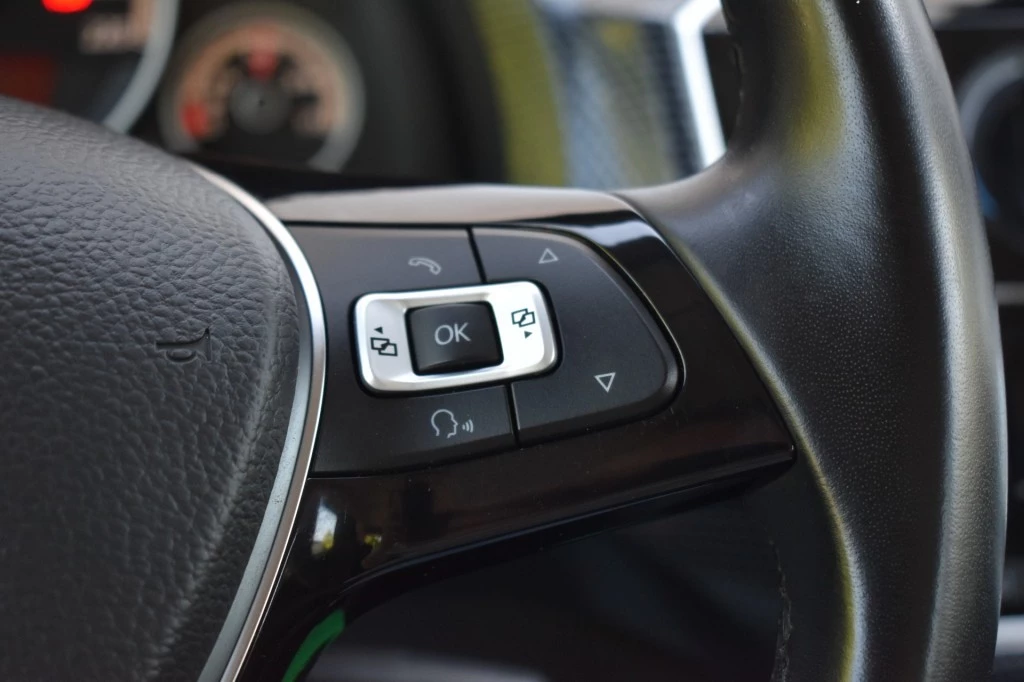 Volkswagen up! – foto 20