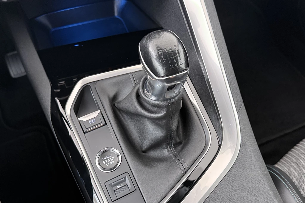 Peugeot 5008 – foto 33