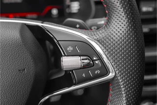 Škoda Kamiq – thumbnail 33